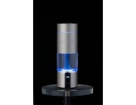 100 Questions About Hydrogen-Rich Water (11-20)
